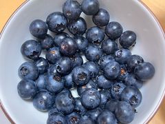 -马小毛老上海里脊肉(南翔印象城店)