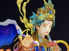 -厦门园林博览苑
