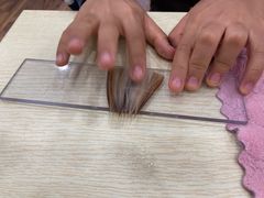 -戴月轩(琉璃厂东街店)