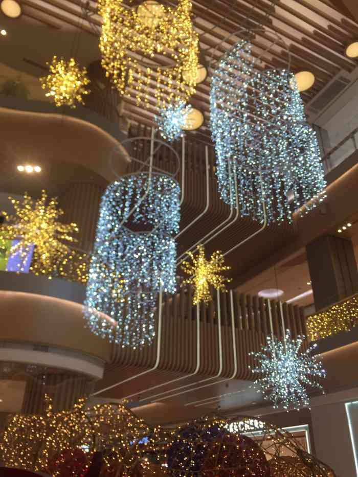 226 97三林印象."-大众点评移动版