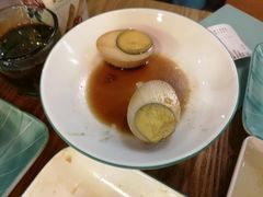 -唔止卤嘢·潮州府城菜(鹭江店)