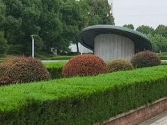 -苏州工学院(东湖校区)