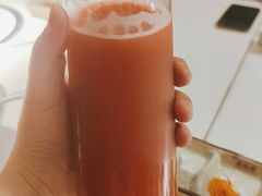 -赤坂亭M9和牛烧肉·日料398放题(万达店)
