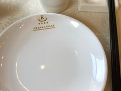 -起士林西餐厅(东经路店)