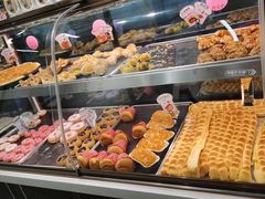 -采蝶轩(丹田店)