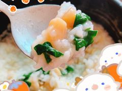 -盒马鲜生(杭州运河上街店)
