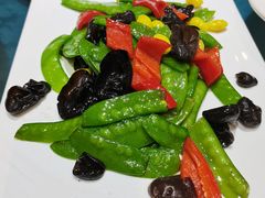 -建坤水席宫(新区店)