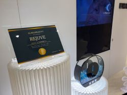 -SKIN·K肌肤唤醒中心