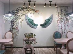 -春风·有糖(崇宁路店)