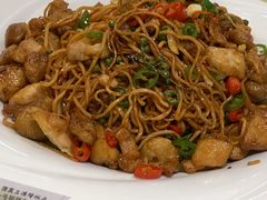 -清真·三德隆饭庄(桥梓口店)