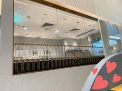 -喜茶(广州中山六路店)