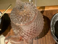 -牛道·和牛九食(市府恒隆广场店)