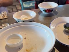 -陈鹏鹏潮汕菜(欢乐海岸 海边景观店)