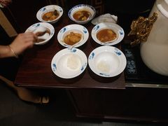 -苏苑饭店-中餐厅(长桥地区店)