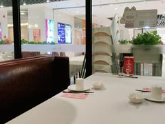 -尚一汤 广东炖汤(金桥国际店)