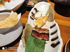 -和彩放题餐厅(酒仙桥店)