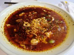 -煜丰汴京烤鸭(福彩路店)