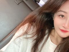 -龙门养心粥火锅(祥恒广场店)