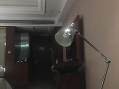 -长沙钦天·悦酒店(万家丽广场高桥北地铁站店)