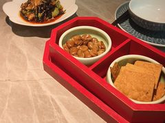 -鱼你相聚·河鲜馆(袁家岭店)