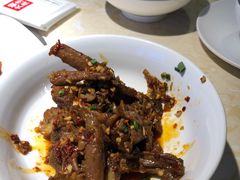 -大碗先生(沙湾天虹店)