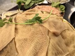 -邓莽子老火锅(中兴路总店)