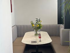 -gaga(深圳南山益田假日广场店)