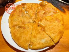 -大众跷脚牛肉馆·非遗传承单位(峨眉山店)