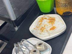 -碗中海·蒸汽海鲜·桑拿鸡(岭南天地店)