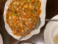 -巴黎轩(澳门巴黎人店)