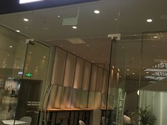 门面-科学家咖啡(海岸城店)