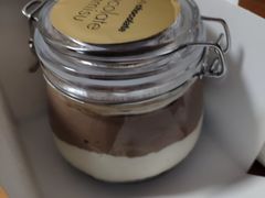 -Awfully Chocolate(来福士广场店)