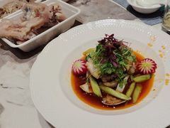 -田园·晶品会(鹤庆路店)