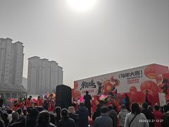 -北山公园