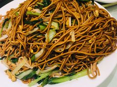 -金时代顺风大酒店(金山店)