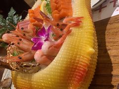 -披头士烧鸟居酒屋(王府井店)