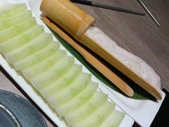 -老鼎旺安格斯牛肉火锅(衡艺广场店)