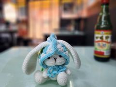 -食惠里小笼包面馆(越秀店)
