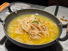 -小菜园新徽菜(无锡宜家荟聚中心店)