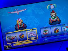 -Win Win电玩·日式の游戏馆