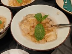 -锦府盐帮·私宴(赛特店)