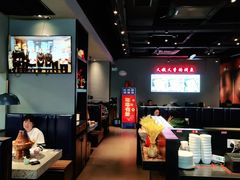 -里岛烤鱼(东港凯虹广场店)
