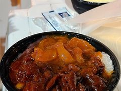 -小胖老味刨冰