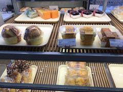 -沁园(和平路店)