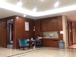 -厦门美莱整形美容医院