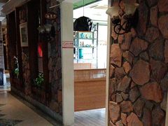 -浔庐餐厅•江西老字号•九江菜(南湖国际店)