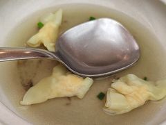 -上海来福士广场
