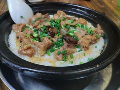 -顺徕德仙庙烧鸡(荔湾总店)