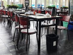 -皖北巫氏三胖地锅鸡(长淮总店)