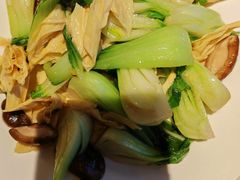 -大雄九老菜馆(南门桥店)